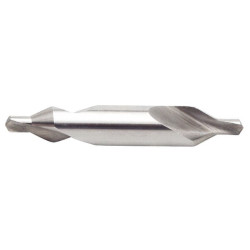 Mèche de centrage NOGA CB0616