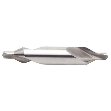 Mèche de centrage NOGA CB0104