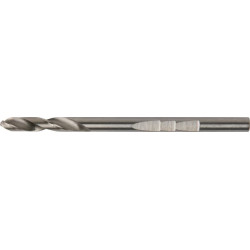 Mèche de centrage HIKOKI 752193
