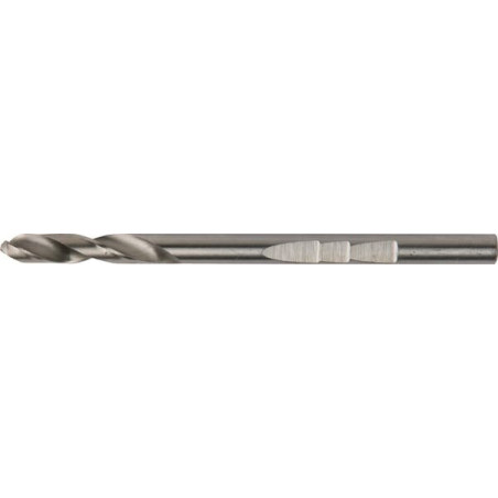 Mèche de centrage HIKOKI 752193