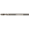 Mèche de centrage HIKOKI 752193
