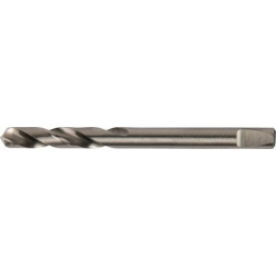 Mèche de centrage HIKOKI 752192