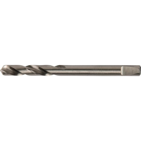 Mèche de centrage HIKOKI 752192