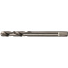 Mèche de centrage HIKOKI 752192