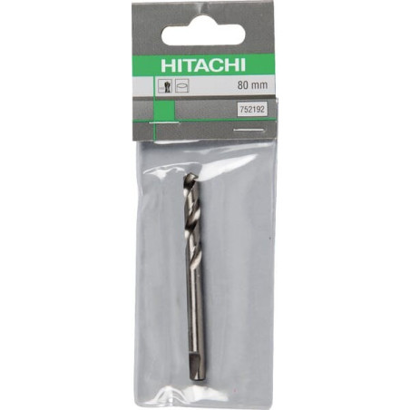 Mèche de centrage HIKOKI 752192