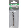 Mèche de centrage HIKOKI 752192