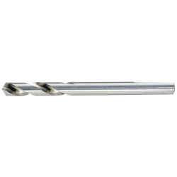Mèche de centrage BAHCO GZ3834DRL