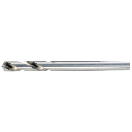 Mèche de centrage BAHCO GZ3834DRL