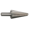 Mèche à tôle cônique 26-40mm DAMO BSB2440