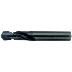 Mèche à tôle 8mm IZAR MB080P