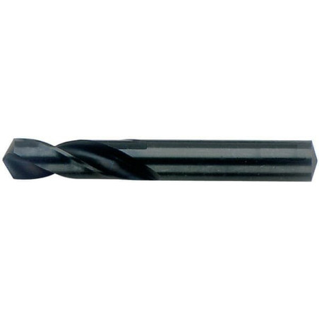 Mèche à tôle 6mm IZAR MB060P