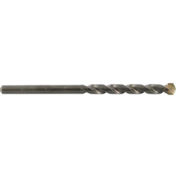 Mèche à pierre courte 8mm BOHRCRAFT SB08