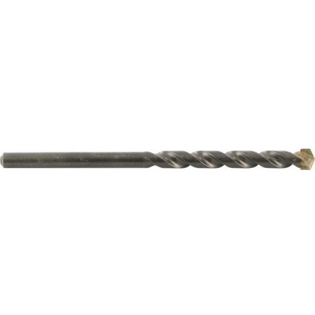 Mèche à pierre courte 8mm BOHRCRAFT SB08