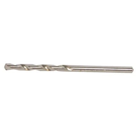 Mèche à pierre courte 5mm BOHRCRAFT SB05