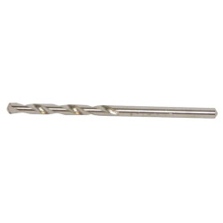 Mèche à pierre courte 4mm BOHRCRAFT SB04