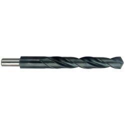 Mèche à métal spiralée 16-13mm IZAR MB1613IZA