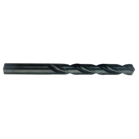 Mèche à métal laminée 3,2mm BOHRCRAFT MBR032