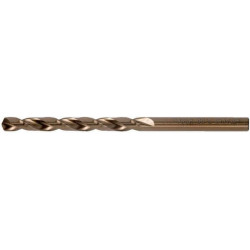 Mèche à métal 9,5mm HIKOKI 780536