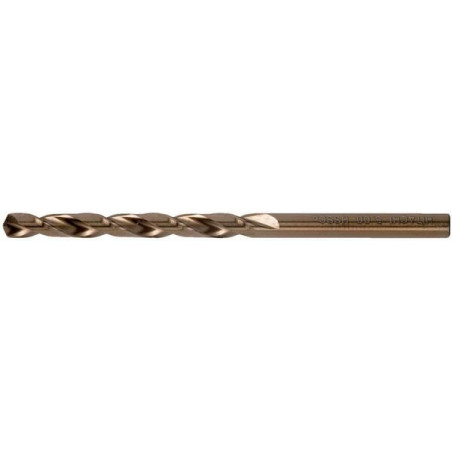 Mèche à métal 9,0mm HIKOKI 780535