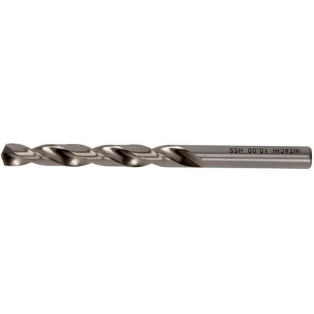 Mèche à métal 8,0mm HIKOKI 780241