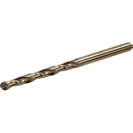 Mèche à métal 6,0mm HIKOKI 780526