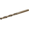 Mèche à métal 6,0mm HIKOKI 780526
