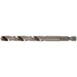 Mèche à métal 5,0mm HIKOKI 780445