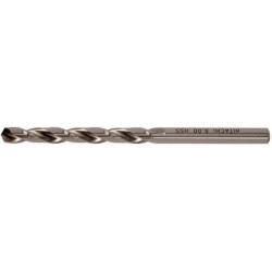 Mèche à métal 5,0mm HIKOKI 780225