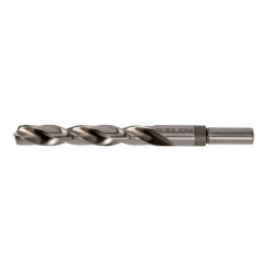 Mèche à métal 19,0mm HIKOKI 780431