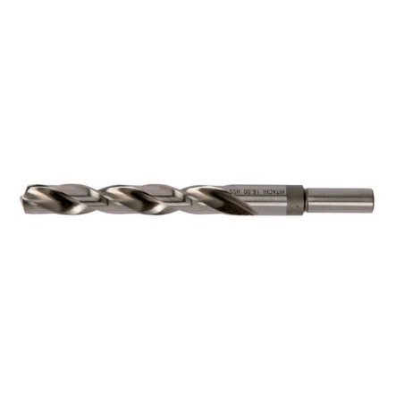 Mèche à métal 19,0mm HIKOKI 780431