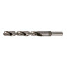 Mèche à métal 19,0mm HIKOKI 780431