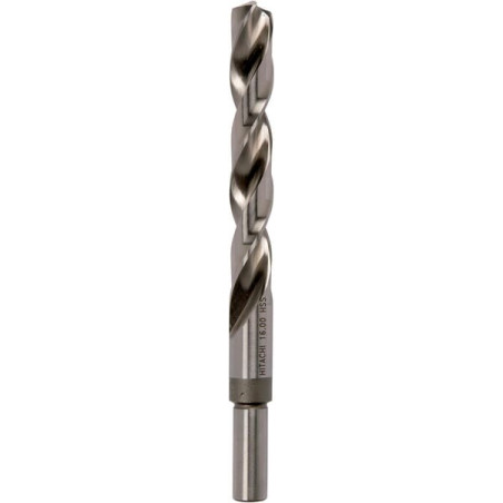 Mèche à métal 15,0mm HIKOKI 780423