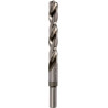 Mèche à métal 15,0mm HIKOKI 780423