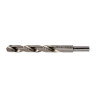 Mèche à métal 13,0mm HIKOKI 780416