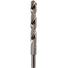 Mèche à métal 13,0mm HIKOKI 780416