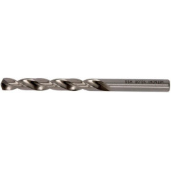 Mèche à métal 12,5mm HIKOKI 780251