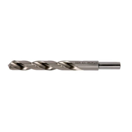Mèche à métal 11,5mm HIKOKI 780413