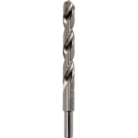 Mèche à métal 11,5mm HIKOKI 780413