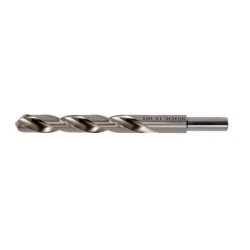 Mèche à métal 11,0mm HIKOKI 780412