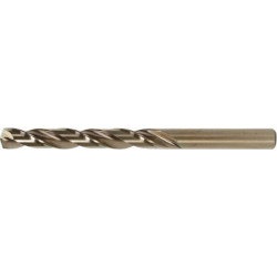 Mèche à métal 10,0mm HIKOKI 780537