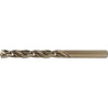 Mèche à métal 10,0mm HIKOKI 780537