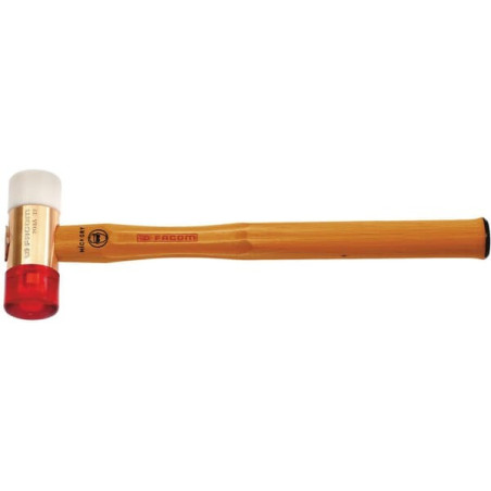 Massette 60mm FACOM 208A60CBA