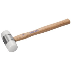 Massette 40mm EXPERT E150303