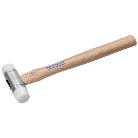 Massette 27mm EXPERT E150301