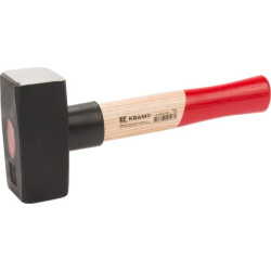 Masse UNIVERSEL 1814844220KR