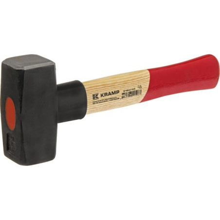 Masse UNIVERSEL 1814844215KR