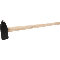 Masse UNIVERSEL 1814843250KR