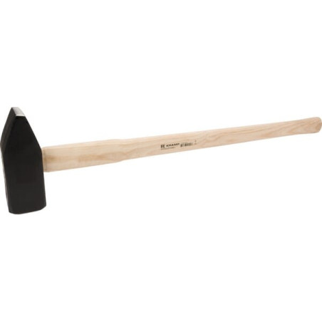 Masse UNIVERSEL 1814843250KR