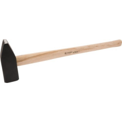 Masse UNIVERSEL 1814843240KR