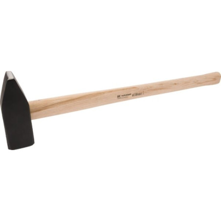 Masse UNIVERSEL 1814843230KR